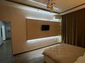 2-бөлмелі пәтер · 80 м² · 6/9 қабат, мкр Центральный, Валиханова 19/1 — Центр города, бағасы: 400 000 〒 в Атырау — фото 74