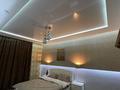 2-бөлмелі пәтер · 80 м² · 6/9 қабат, мкр Центральный, Валиханова 19/1 — Центр города, бағасы: 400 000 〒 в Атырау — фото 76
