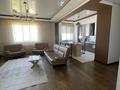 2-бөлмелі пәтер · 80 м² · 6/9 қабат, мкр Центральный, Валиханова 19/1 — Центр города, бағасы: 400 000 〒 в Атырау — фото 8