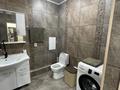 2-бөлмелі пәтер · 80 м² · 6/9 қабат, мкр Центральный, Валиханова 19/1 — Центр города, бағасы: 400 000 〒 в Атырау — фото 85