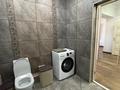 2-бөлмелі пәтер · 80 м² · 6/9 қабат, мкр Центральный, Валиханова 19/1 — Центр города, бағасы: 400 000 〒 в Атырау — фото 88