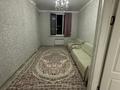 2-комнатная квартира · 60 м² · 2/8 этаж, Бокейханова 510б — Напротив Рынка Акбулак за 250 000 ₸ в Алматы, Жетысуский р-н