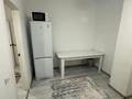 2-комнатная квартира · 60 м² · 2/8 этаж, Бокейханова 510б — Напротив Рынка Акбулак за 250 000 ₸ в Алматы, Жетысуский р-н — фото 5