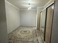 2-комнатная квартира · 60 м² · 2/8 этаж, Бокейханова 510б — Напротив Рынка Акбулак за 250 000 ₸ в Алматы, Жетысуский р-н — фото 8