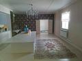 Отдельный дом · 4 комнаты · 210 м² · 18 сот., Кенжегалиев 133 — 1 ауыл за 40 млн ₸ в Кульсары — фото 8