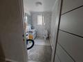 Отдельный дом · 4 комнаты · 210 м² · 18 сот., Кенжегалиев 133 — 1 ауыл за 40 млн ₸ в Кульсары — фото 13