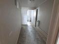 Отдельный дом · 4 комнаты · 210 м² · 18 сот., Кенжегалиев 133 — 1 ауыл за 40 млн ₸ в Кульсары — фото 14