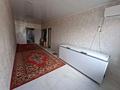 Отдельный дом · 4 комнаты · 210 м² · 18 сот., Кенжегалиев 133 — 1 ауыл за 40 млн ₸ в Кульсары — фото 18