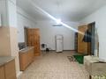 Отдельный дом · 4 комнаты · 210 м² · 18 сот., Кенжегалиев 133 — 1 ауыл за 40 млн ₸ в Кульсары — фото 32