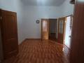 Отдельный дом · 4 комнаты · 210 м² · 18 сот., Кенжегалиев 133 — 1 ауыл за 40 млн ₸ в Кульсары — фото 35
