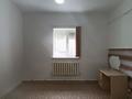 Отдельный дом · 4 комнаты · 210 м² · 18 сот., Кенжегалиев 133 — 1 ауыл за 40 млн ₸ в Кульсары — фото 39