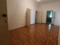 Отдельный дом · 4 комнаты · 210 м² · 18 сот., Кенжегалиев 133 — 1 ауыл за 40 млн ₸ в Кульсары — фото 40