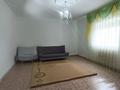 Отдельный дом · 4 комнаты · 210 м² · 18 сот., Кенжегалиев 133 — 1 ауыл за 40 млн ₸ в Кульсары — фото 42