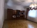 Отдельный дом · 4 комнаты · 210 м² · 18 сот., Кенжегалиев 133 — 1 ауыл за 40 млн ₸ в Кульсары — фото 43
