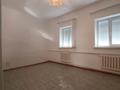 Отдельный дом · 4 комнаты · 210 м² · 18 сот., Кенжегалиев 133 — 1 ауыл за 40 млн ₸ в Кульсары — фото 44