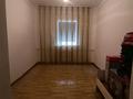 Отдельный дом · 4 комнаты · 210 м² · 18 сот., Кенжегалиев 133 — 1 ауыл за 40 млн ₸ в Кульсары — фото 45
