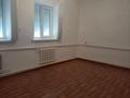Отдельный дом · 4 комнаты · 210 м² · 18 сот., Кенжегалиев 133 — 1 ауыл за 40 млн ₸ в Кульсары — фото 47