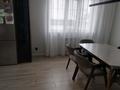 Жеке үй · 5 бөлме · 220 м² · 8 сот., Мопровская — Мопровская красина, бағасы: 45 млн ₸ в Петропавловске
