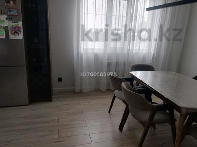 Отдельный дом · 5 комнат · 220 м² · 8 сот., Мопровская — Мопровская красина за 45 млн ₸ в Петропавловске