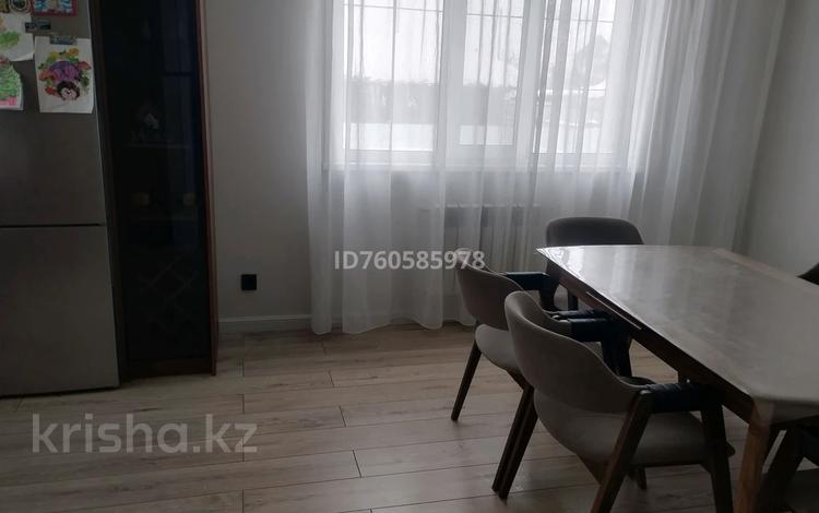Жеке үй · 5 бөлме · 220 м² · 8 сот., Мопровская — Мопровская красина, бағасы: 45 млн ₸ в Петропавловске — фото 2