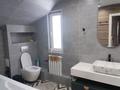 Жеке үй · 5 бөлме · 220 м² · 8 сот., Мопровская — Мопровская красина, бағасы: 45 млн ₸ в Петропавловске — фото 10