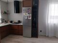 Жеке үй · 5 бөлме · 220 м² · 8 сот., Мопровская — Мопровская красина, бағасы: 45 млн ₸ в Петропавловске — фото 2