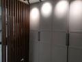 Жеке үй · 5 бөлме · 220 м² · 8 сот., Мопровская — Мопровская красина, бағасы: 45 млн ₸ в Петропавловске — фото 4