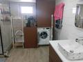 Жеке үй · 5 бөлме · 220 м² · 8 сот., Мопровская — Мопровская красина, бағасы: 45 млн ₸ в Петропавловске — фото 7
