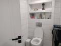 Жеке үй · 5 бөлме · 220 м² · 8 сот., Мопровская — Мопровская красина, бағасы: 45 млн ₸ в Петропавловске — фото 8