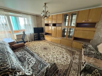 2-комнатная квартира · 49 м² · 1/9 этаж, Набережная Славского 40 — Церковь за 230 000 〒 в Усть-Каменогорске