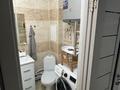 3-комнатная квартира · 67 м² · 3/5 этаж, мкр Центральный 3 за 21 млн ₸ в Атырау — фото 11