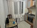 3-комнатная квартира · 67 м² · 3/5 этаж, мкр Центральный 3 за 21 млн ₸ в Атырау — фото 12