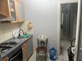 3-комнатная квартира · 67 м² · 3/5 этаж, мкр Центральный 3 за 21 млн ₸ в Атырау — фото 13