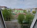 3-комнатная квартира · 67 м² · 3/5 этаж, мкр Центральный 3 за 21 млн ₸ в Атырау — фото 3