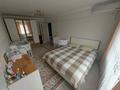 3-комнатная квартира · 67 м² · 3/5 этаж, мкр Центральный 3 за 21 млн ₸ в Атырау — фото 16