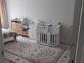 3-комнатная квартира · 67 м² · 3/5 этаж, мкр Центральный 3 за 21 млн ₸ в Атырау — фото 17