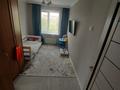 3-комнатная квартира · 67 м² · 3/5 этаж, мкр Центральный 3 за 21 млн ₸ в Атырау — фото 18