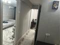 3-комнатная квартира · 67 м² · 3/5 этаж, мкр Центральный 3 за 21 млн ₸ в Атырау — фото 5