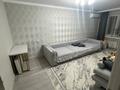 3-комнатная квартира · 67 м² · 3/5 этаж, мкр Центральный 3 за 21 млн ₸ в Атырау — фото 7