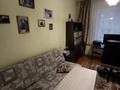 3-комнатная квартира · 70 м² · 1/4 этаж, Достык 123 — Омаровой за 55 млн 〒 в Алматы, Медеуский р-н — фото 3