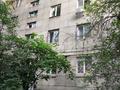 3-комнатная квартира · 70 м² · 1/4 этаж, Достык 123 — Омаровой за 55 млн 〒 в Алматы, Медеуский р-н