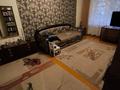 3-комнатная квартира · 70 м² · 1/4 этаж, Достык 123 — Омаровой за 55 млн 〒 в Алматы, Медеуский р-н — фото 5