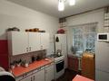 3-комнатная квартира · 70 м² · 1/4 этаж, Достык 123 — Омаровой за 55 млн 〒 в Алматы, Медеуский р-н — фото 2