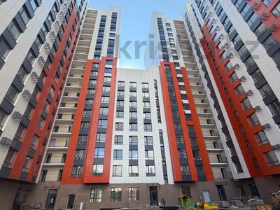 2-комнатная квартира · 50.8 м² · 2/19 этаж, Толстого 32 за ~ 26.5 млн ₸ в Костанае