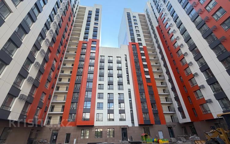 2-комнатная квартира · 50.8 м² · 2/19 этаж, Толстого 32 за ~ 26.5 млн ₸ в Костанае — фото 6