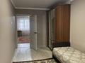 2-комнатная квартира · 48 м² · 3/5 этаж, Майкудук, 16й микрорайон 15 за 150 000 ₸ в Караганде, Алихана Бокейханова р-н