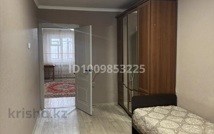 2-комнатная квартира · 48 м² · 3/5 этаж, Майкудук, 16й микрорайон 15 за 150 000 ₸ в Караганде, Алихана Бокейханова р-н — фото 2