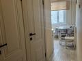 2-комнатная квартира · 48 м² · 3/5 этаж, Майкудук, 16й микрорайон 15 за 150 000 ₸ в Караганде, Алихана Бокейханова р-н — фото 11
