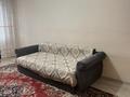 2-комнатная квартира · 48 м² · 3/5 этаж, Майкудук, 16й микрорайон 15 за 150 000 ₸ в Караганде, Алихана Бокейханова р-н — фото 12