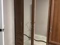 2-комнатная квартира · 48 м² · 3/5 этаж, Майкудук, 16й микрорайон 15 за 150 000 ₸ в Караганде, Алихана Бокейханова р-н — фото 13